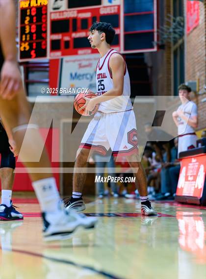 Thumbnail 3 in Link Academy @ Central photogallery.