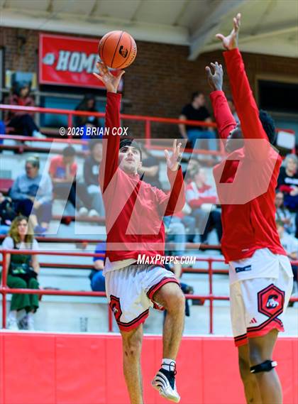 Thumbnail 3 in Link Academy @ Central photogallery.