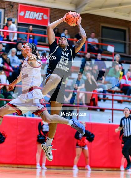 Thumbnail 3 in Link Academy @ Central photogallery.