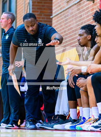 Thumbnail 1 in Link Academy @ Central photogallery.