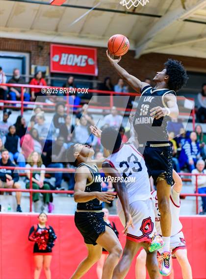 Thumbnail 3 in Link Academy @ Central photogallery.