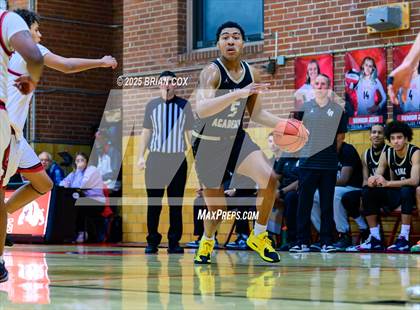 Thumbnail 1 in Link Academy @ Central photogallery.