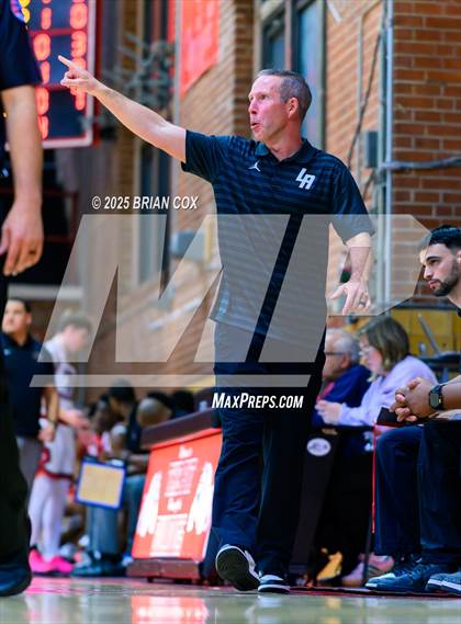 Thumbnail 2 in Link Academy @ Central photogallery.