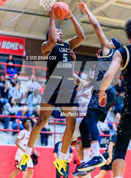 Thumbnail 3 in Link Academy @ Central photogallery.