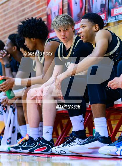 Thumbnail 1 in Link Academy @ Central photogallery.