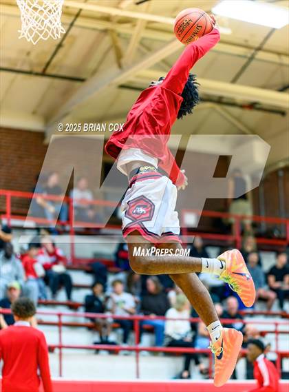 Thumbnail 1 in Link Academy @ Central photogallery.