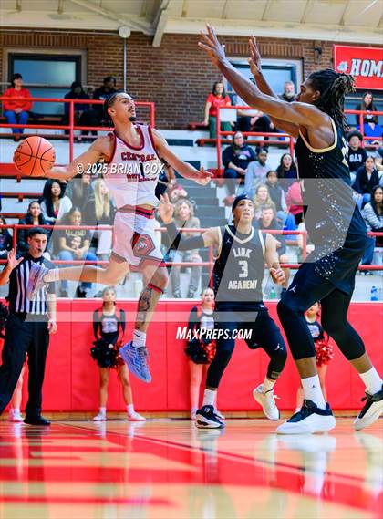 Thumbnail 1 in Link Academy @ Central photogallery.