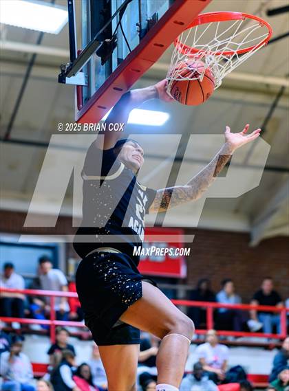 Thumbnail 1 in Link Academy @ Central photogallery.