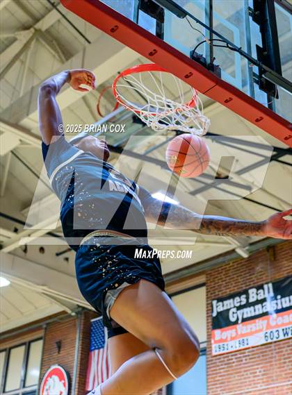 Thumbnail 2 in Link Academy @ Central photogallery.