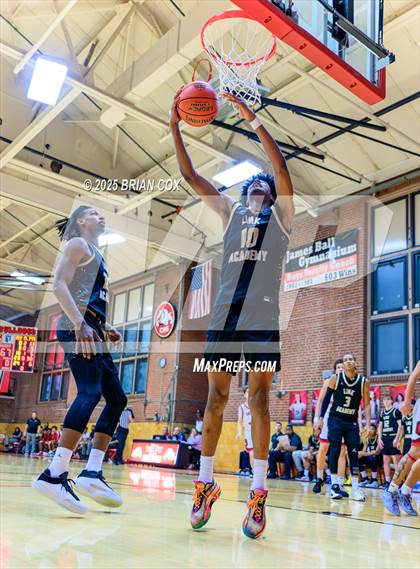 Thumbnail 3 in Link Academy @ Central photogallery.