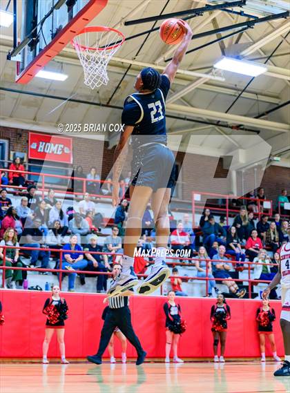 Thumbnail 2 in Link Academy @ Central photogallery.