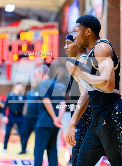 Thumbnail 1 in Link Academy @ Central photogallery.