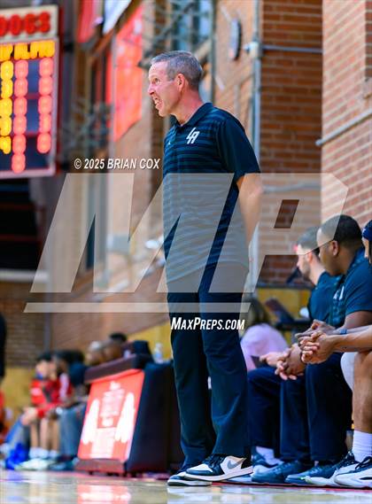 Thumbnail 1 in Link Academy @ Central photogallery.