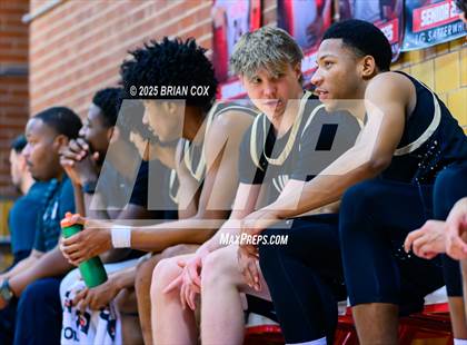 Thumbnail 2 in Link Academy @ Central photogallery.