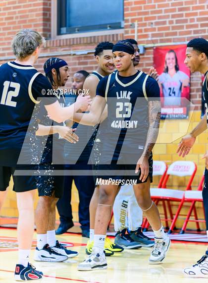 Thumbnail 2 in Link Academy @ Central photogallery.