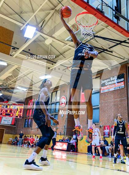 Thumbnail 2 in Link Academy @ Central photogallery.