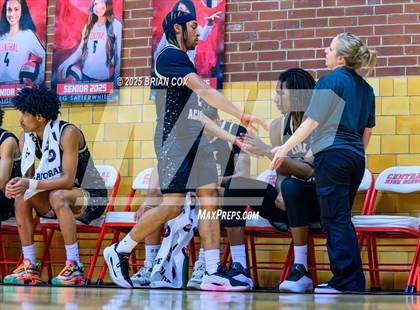 Thumbnail 1 in Link Academy @ Central photogallery.