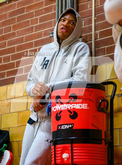 Thumbnail 1 in Link Academy @ Central photogallery.