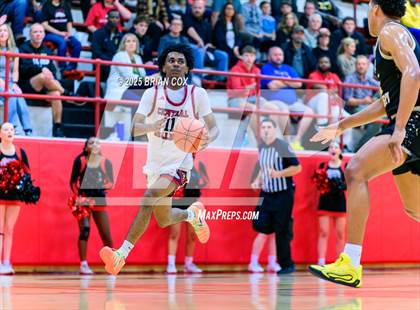 Thumbnail 1 in Link Academy @ Central photogallery.