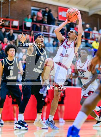 Thumbnail 3 in Link Academy @ Central photogallery.