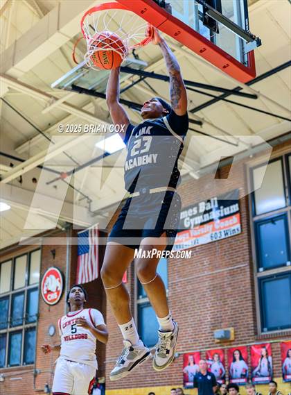 Thumbnail 3 in Link Academy @ Central photogallery.