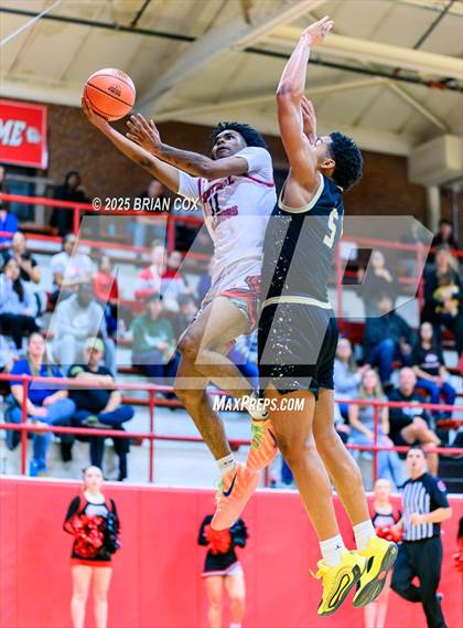 Thumbnail 1 in Link Academy @ Central photogallery.