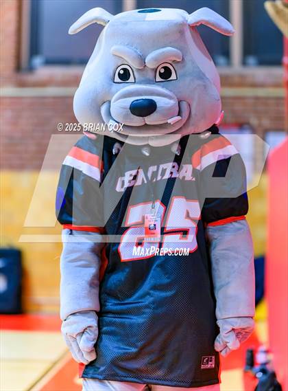 Thumbnail 3 in Link Academy @ Central photogallery.