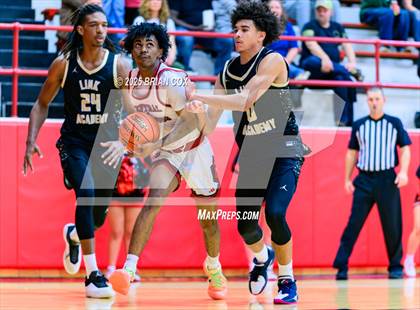 Thumbnail 3 in Link Academy @ Central photogallery.