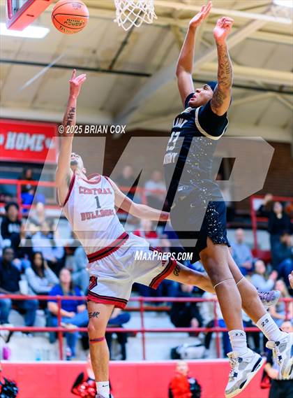 Thumbnail 1 in Link Academy @ Central photogallery.