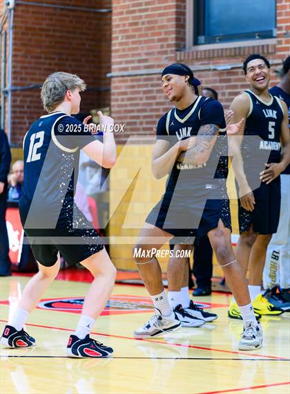 Thumbnail 3 in Link Academy @ Central photogallery.