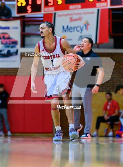 Thumbnail 3 in Link Academy @ Central photogallery.