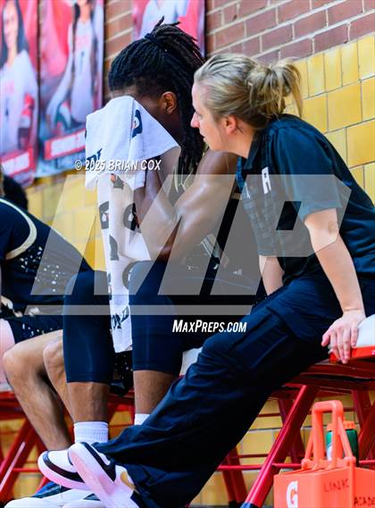 Thumbnail 3 in Link Academy @ Central photogallery.