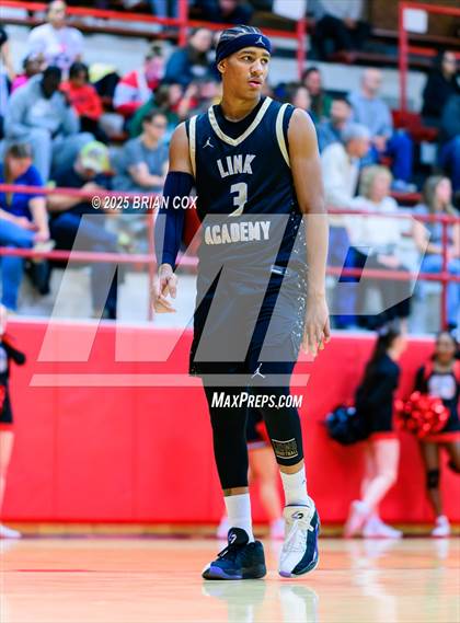 Thumbnail 3 in Link Academy @ Central photogallery.