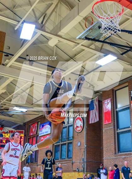 Thumbnail 3 in Link Academy @ Central photogallery.