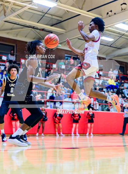 Thumbnail 2 in Link Academy @ Central photogallery.