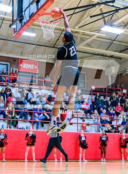 Thumbnail 3 in Link Academy @ Central photogallery.