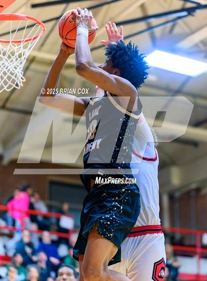 Thumbnail 1 in Link Academy @ Central photogallery.