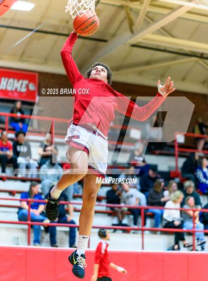 Thumbnail 2 in Link Academy @ Central photogallery.