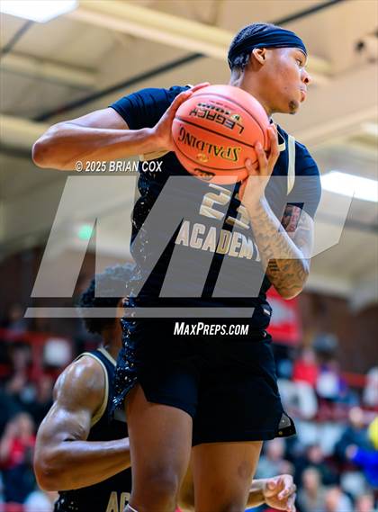 Thumbnail 2 in Link Academy @ Central photogallery.