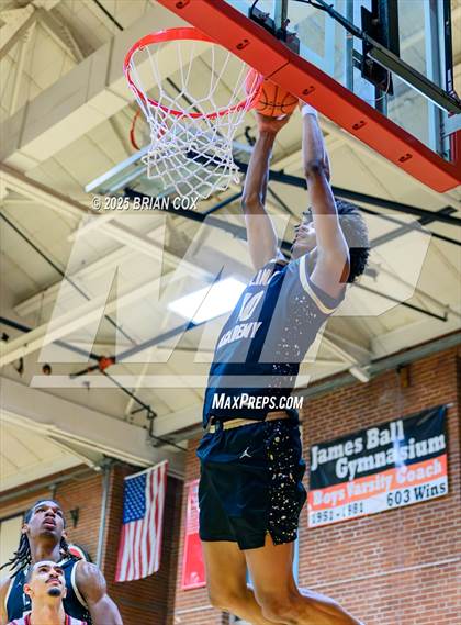 Thumbnail 3 in Link Academy @ Central photogallery.