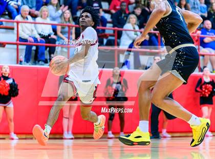 Thumbnail 2 in Link Academy @ Central photogallery.