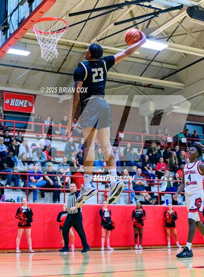 Thumbnail 1 in Link Academy @ Central photogallery.