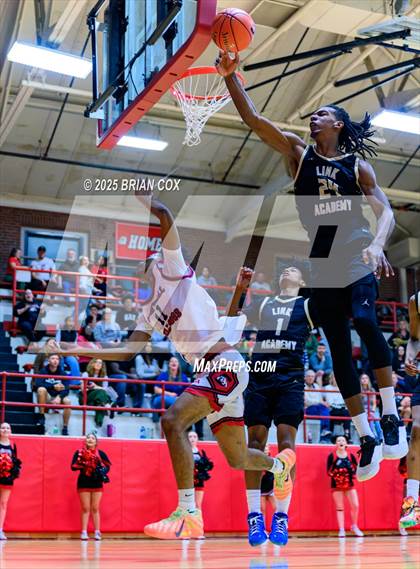 Thumbnail 1 in Link Academy @ Central photogallery.