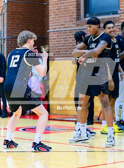 Thumbnail 1 in Link Academy @ Central photogallery.