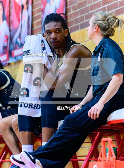 Thumbnail 1 in Link Academy @ Central photogallery.