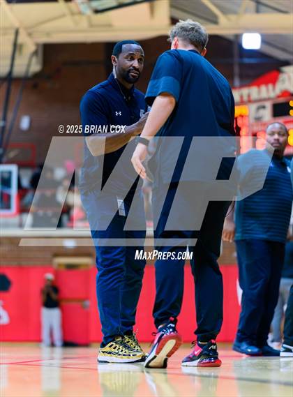 Thumbnail 1 in Link Academy @ Central photogallery.