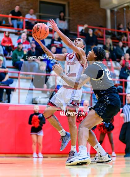 Thumbnail 2 in Link Academy @ Central photogallery.