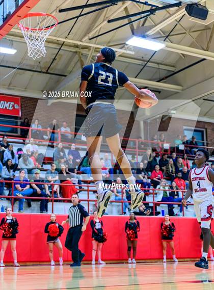 Thumbnail 2 in Link Academy @ Central photogallery.