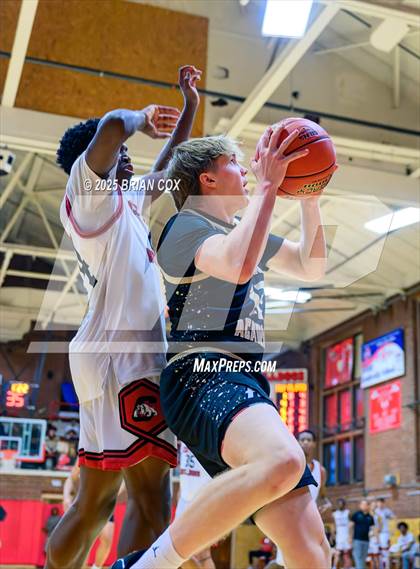 Thumbnail 2 in Link Academy @ Central photogallery.