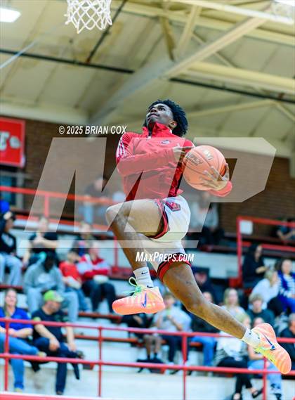 Thumbnail 3 in Link Academy @ Central photogallery.